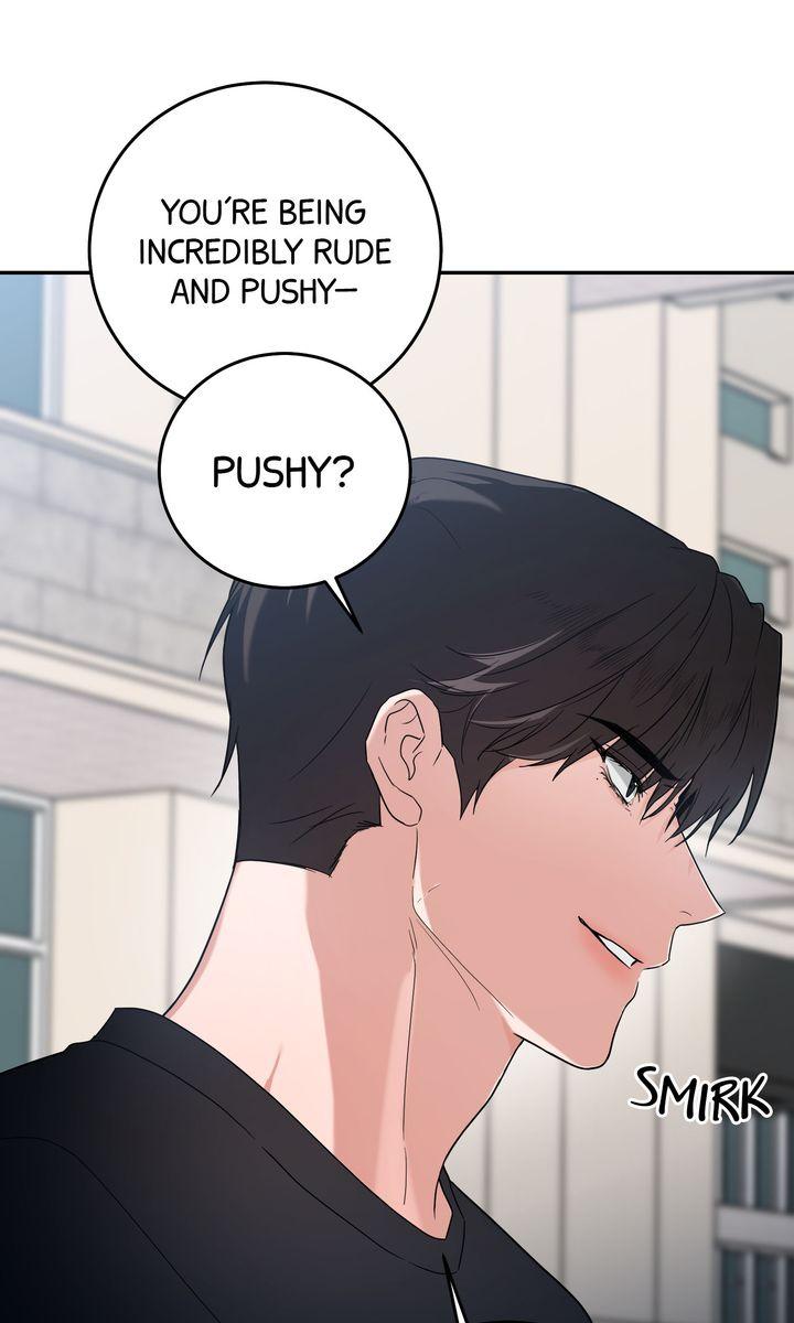 Read Sweet Shots chapter 41 image 39 on Lezhin