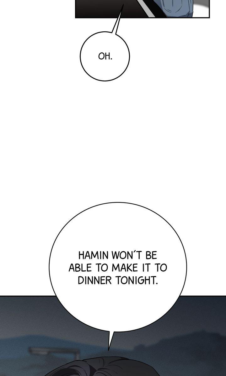 Read Sweet Shots chapter 41 image 47 on Lezhin