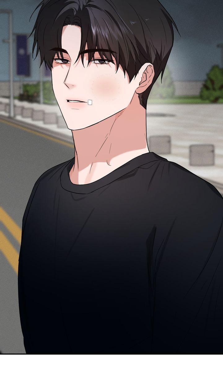 Read Sweet Shots chapter 41 image 48 on Lezhin