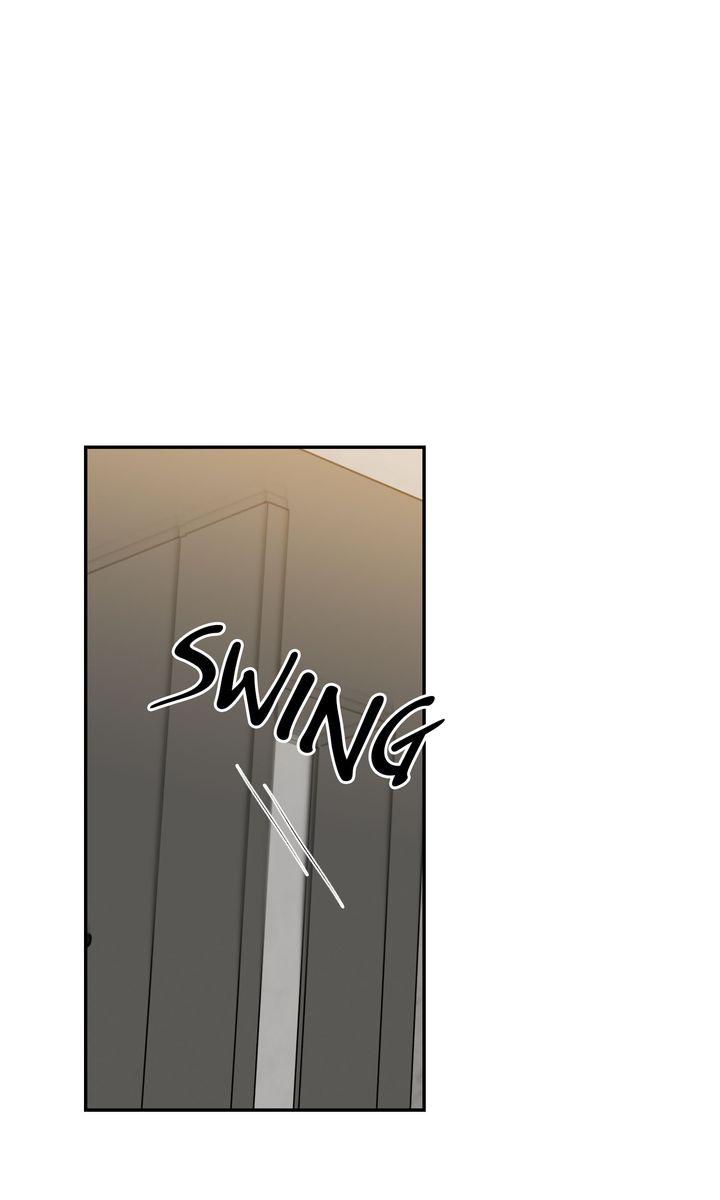 Read Sweet Shots chapter 41 image 60 on Lezhin