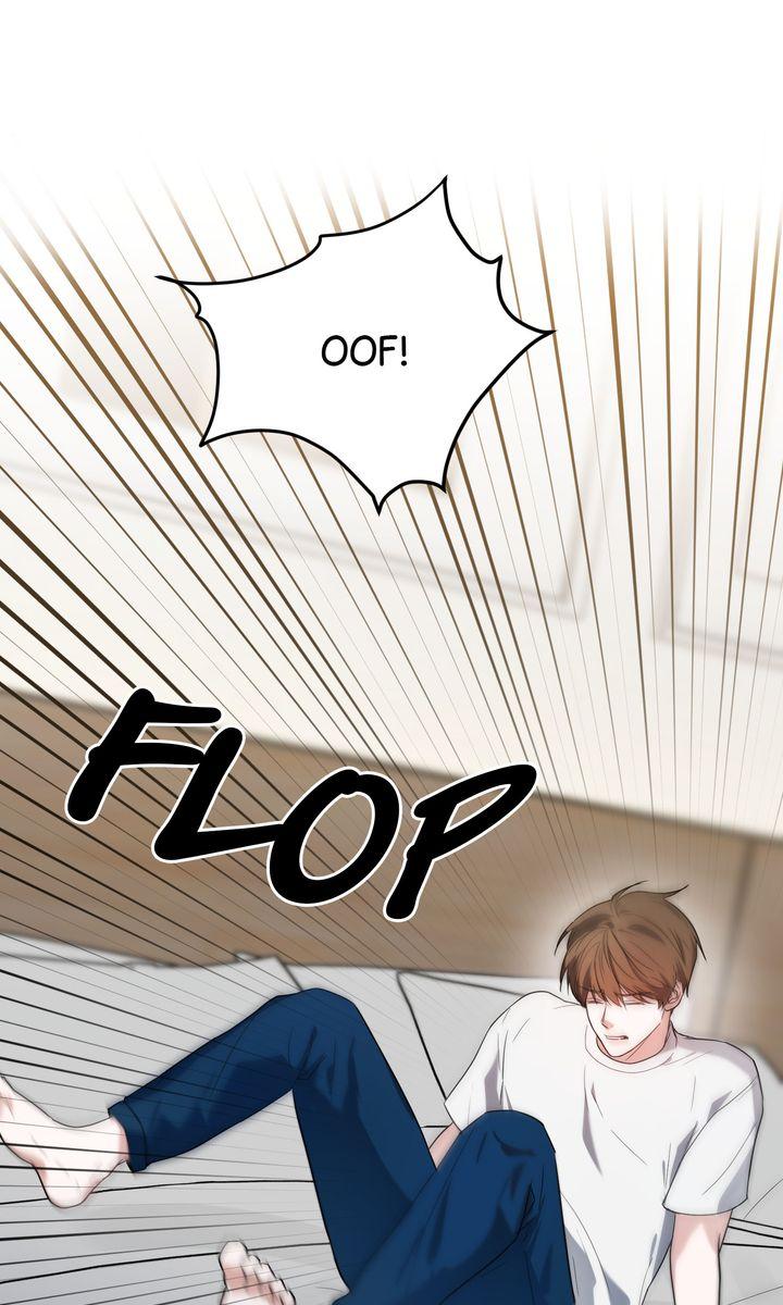 Read Sweet Shots chapter 41 image 61 on Lezhin