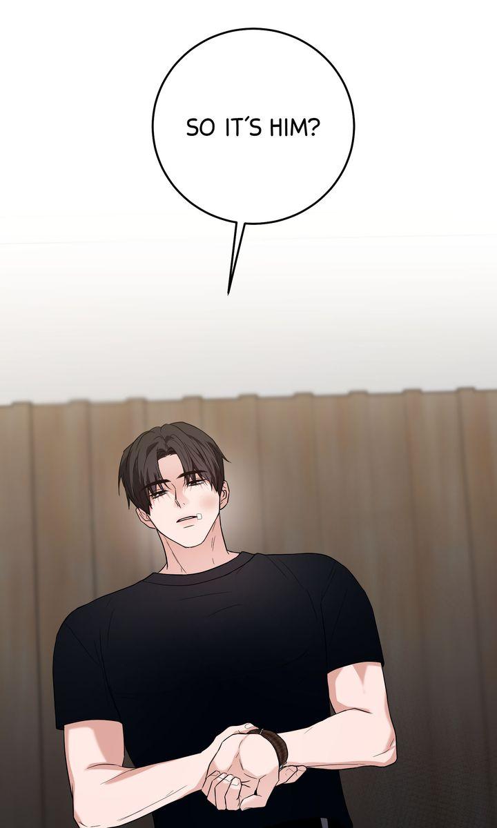 Read Sweet Shots chapter 41 image 63 on Lezhin