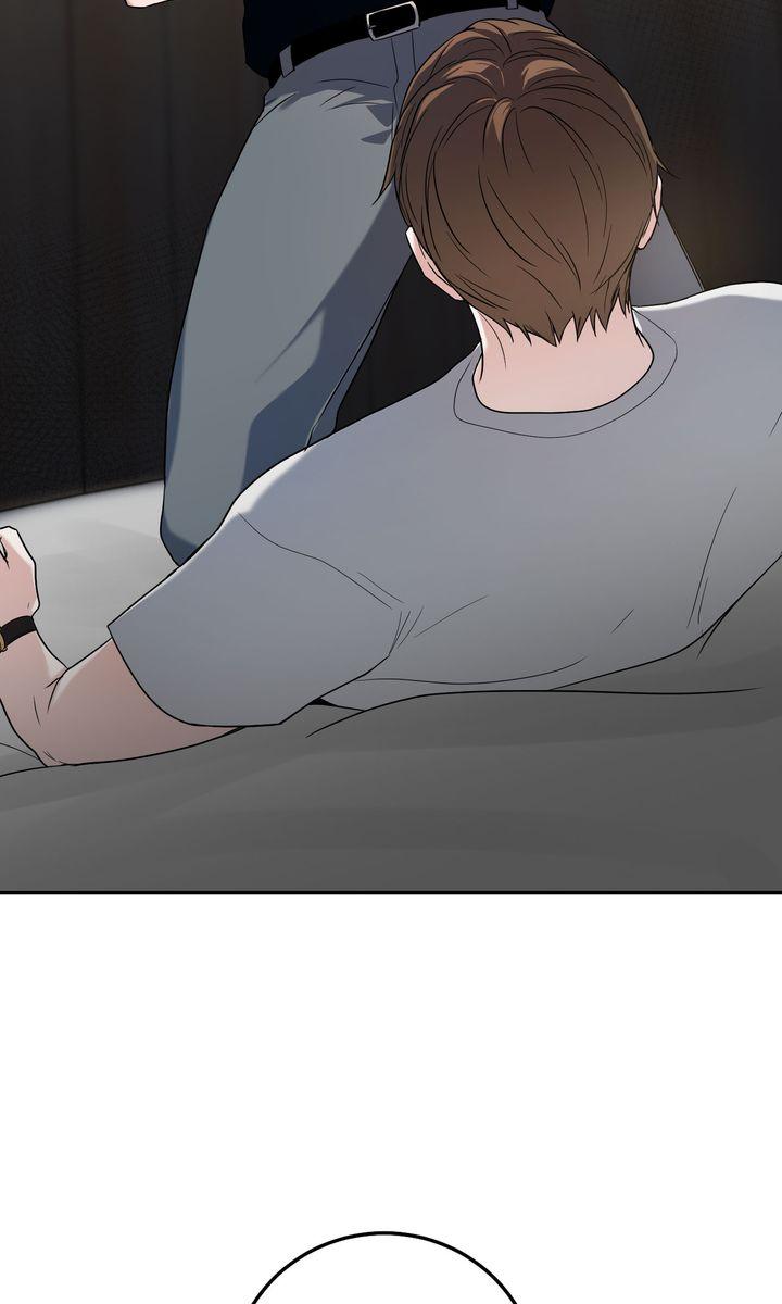 Read Sweet Shots chapter 41 image 64 on Lezhin