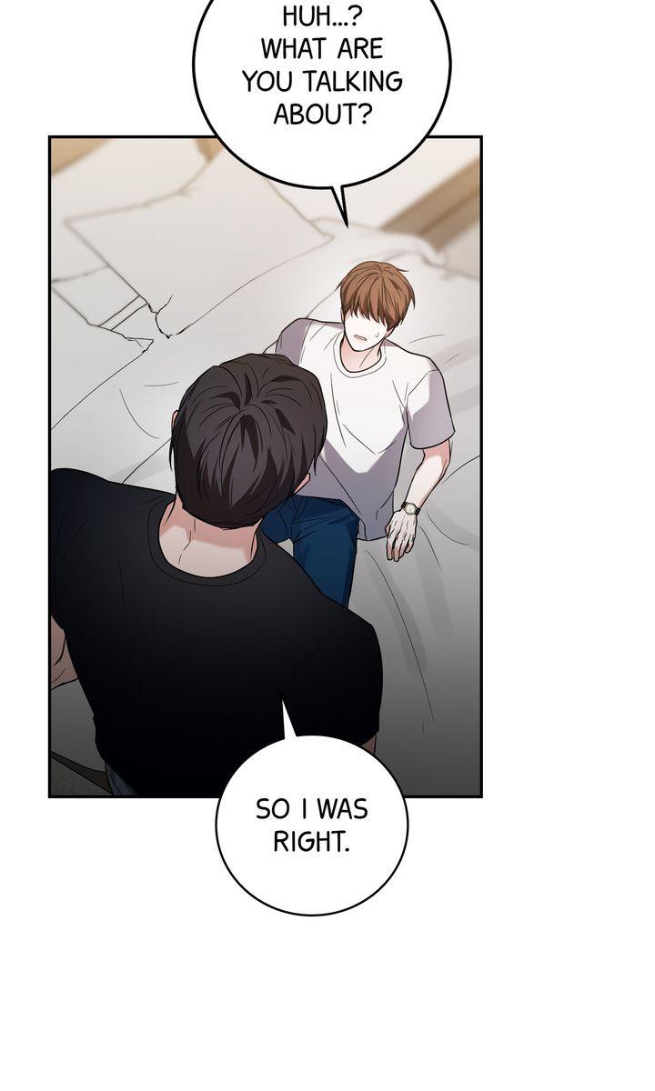 Read Sweet Shots chapter 41 image 65 on Lezhin