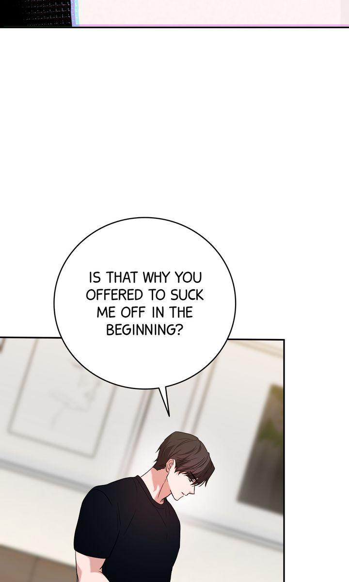 Read Sweet Shots chapter 41 image 67 on Lezhin