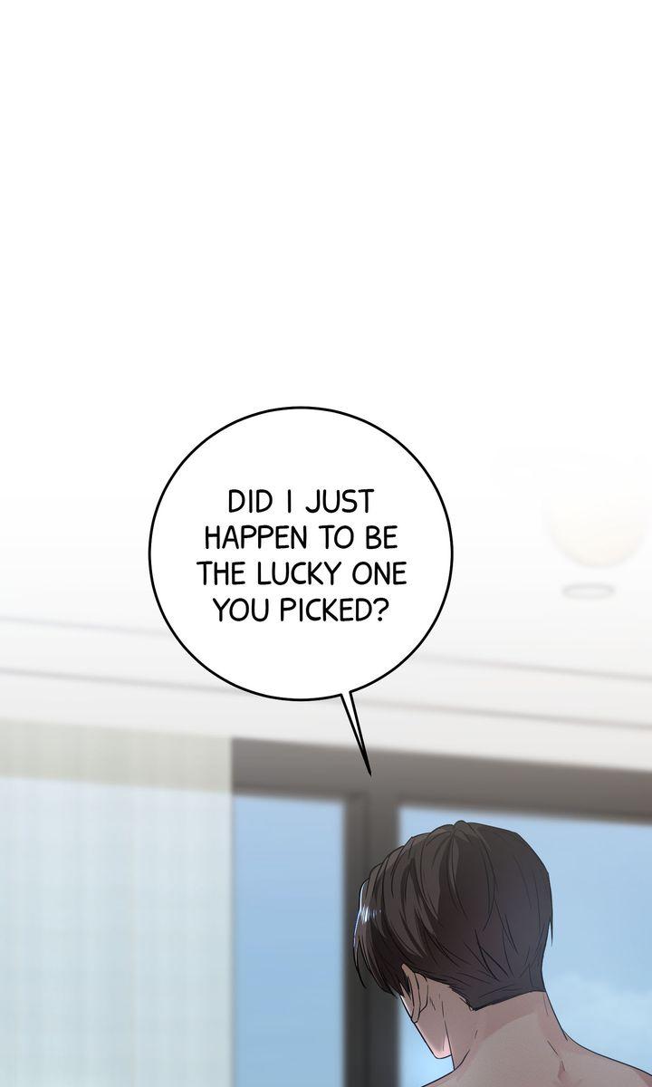 Read Sweet Shots chapter 41 image 71 on Lezhin