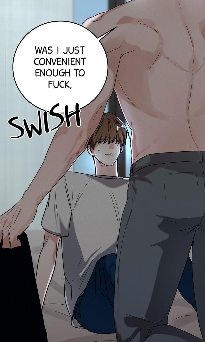 Read Sweet Shots chapter 41 image 72 on Lezhin