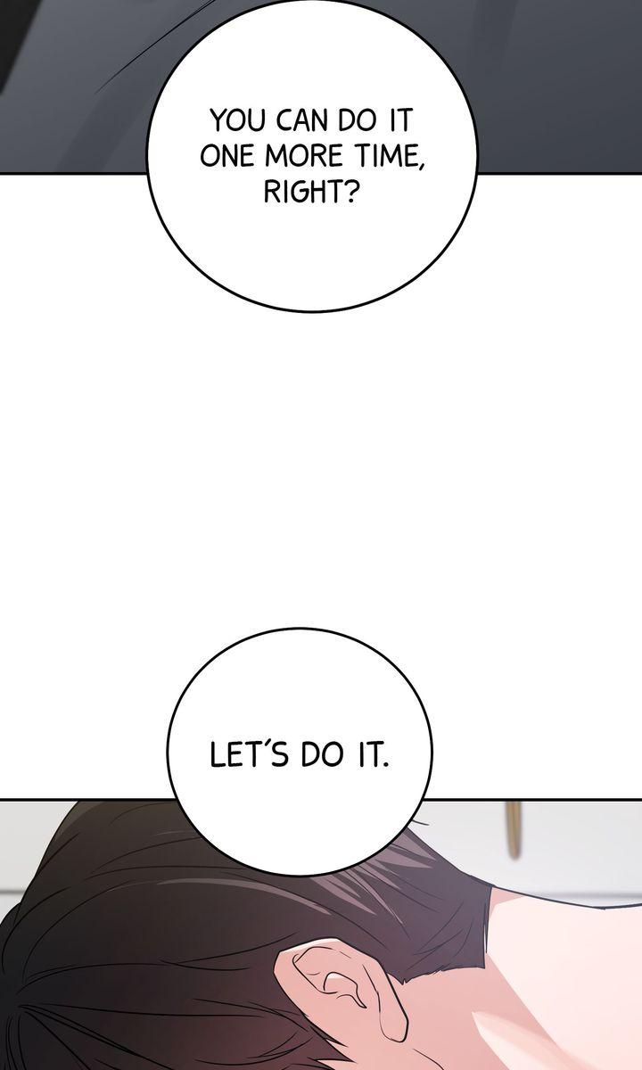 Read Sweet Shots chapter 41 image 78 on Lezhin