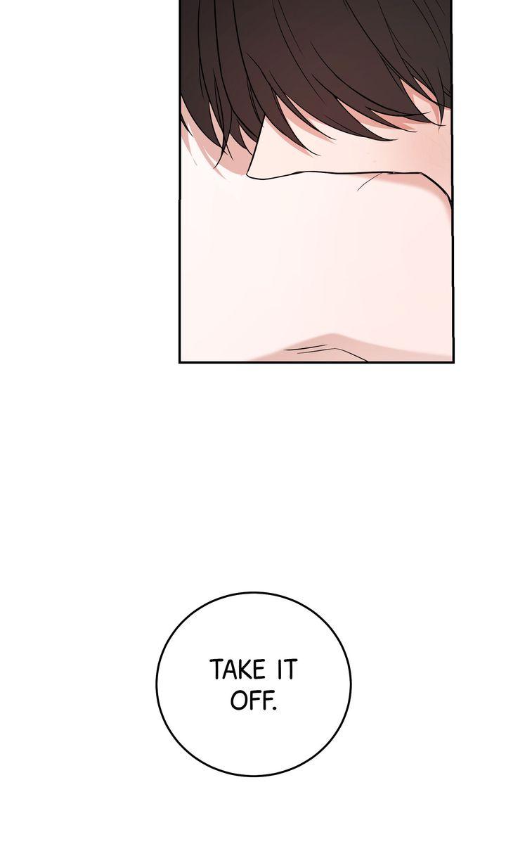 Read Sweet Shots chapter 41 image 81 on Lezhin