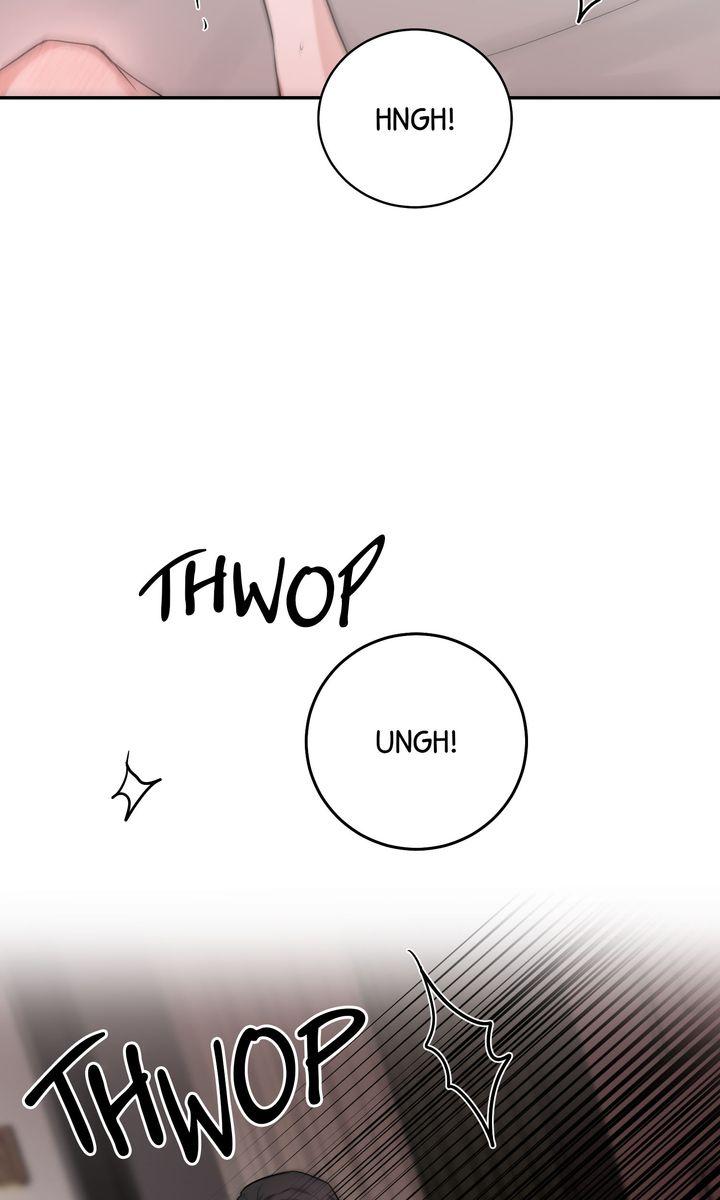 Read Sweet Shots chapter 41 image 84 on Lezhin