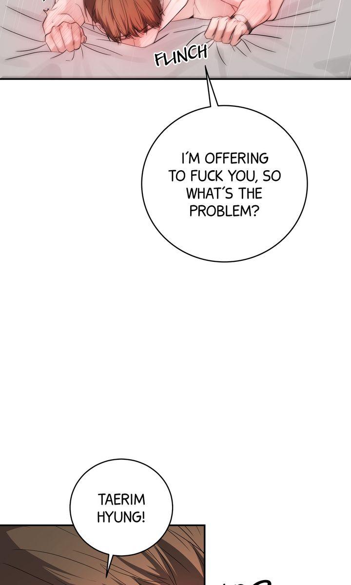 Read Sweet Shots chapter 41 image 90 on Lezhin