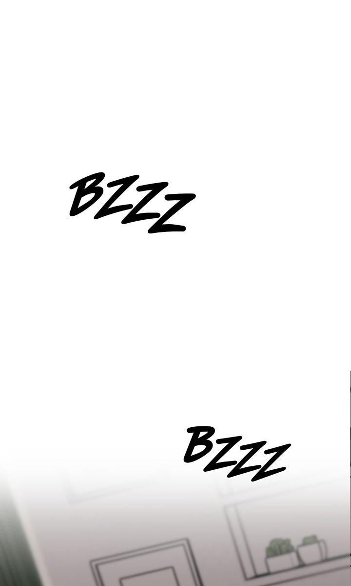 Read Sweet Shots chapter 41 image 96 on Lezhin