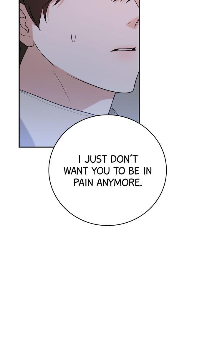 Read Sweet Shots chapter 42 image 103 on Lezhin