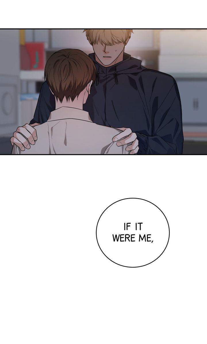 Read Sweet Shots chapter 42 image 104 on Lezhin