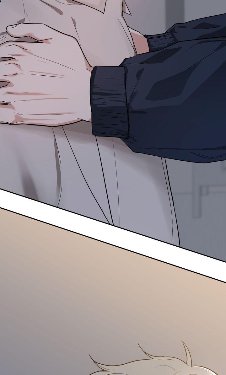 Read Sweet Shots chapter 42 image 106 on Lezhin