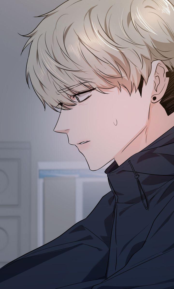 Read Sweet Shots chapter 42 image 107 on Lezhin