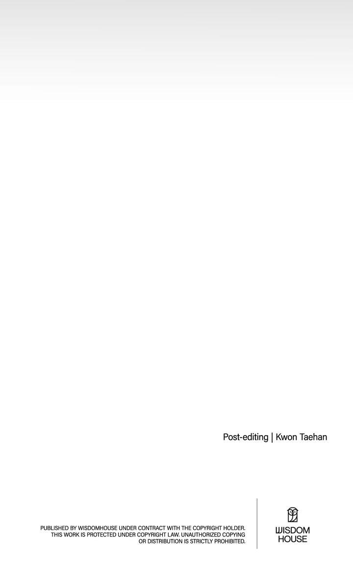 Read Sweet Shots chapter 42 image 109 on Lezhin