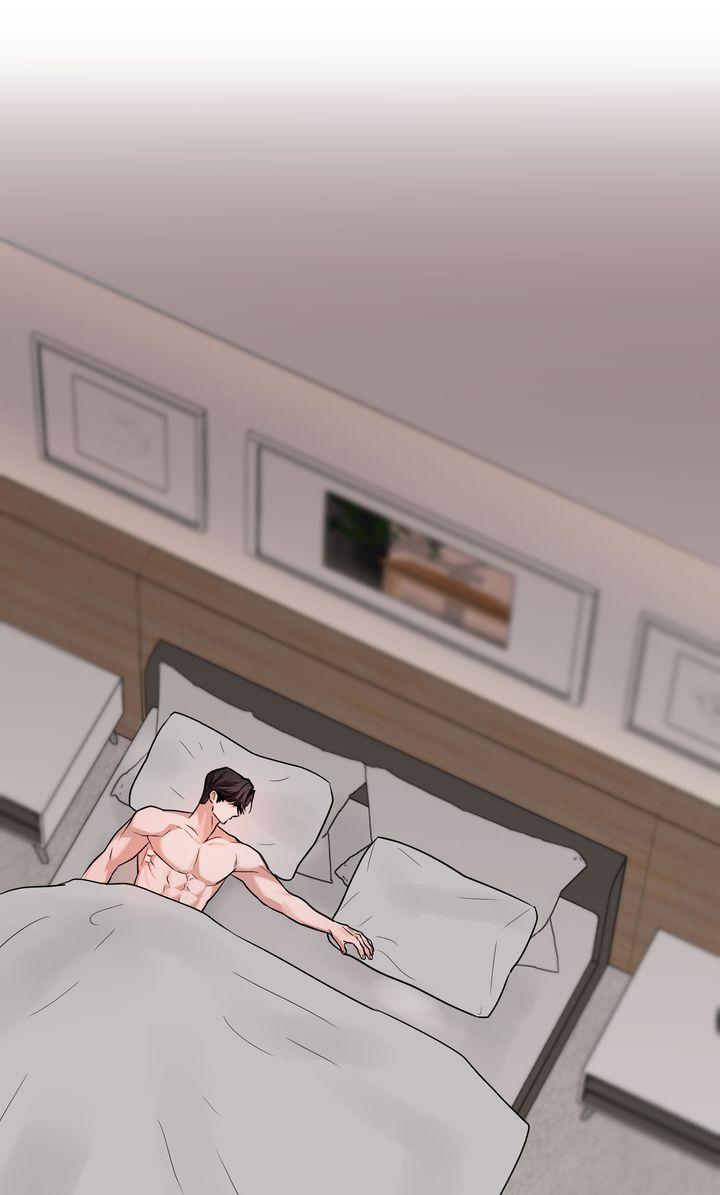 Read Sweet Shots chapter 42 image 23 on Lezhin