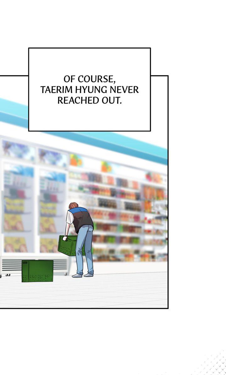 Read Sweet Shots chapter 42 image 28 on Lezhin
