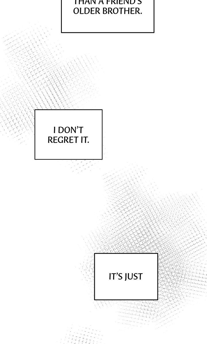 Read Sweet Shots chapter 42 image 30 on Lezhin