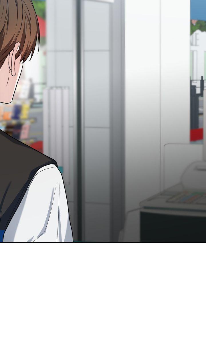 Read Sweet Shots chapter 42 image 34 on Lezhin