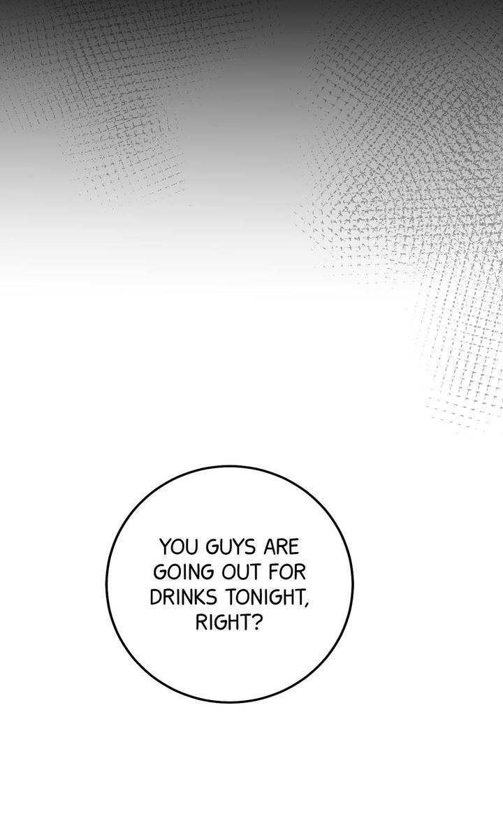 Read Sweet Shots chapter 42 image 37 on Lezhin