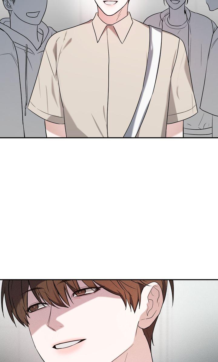 Read Sweet Shots chapter 42 image 41 on Lezhin