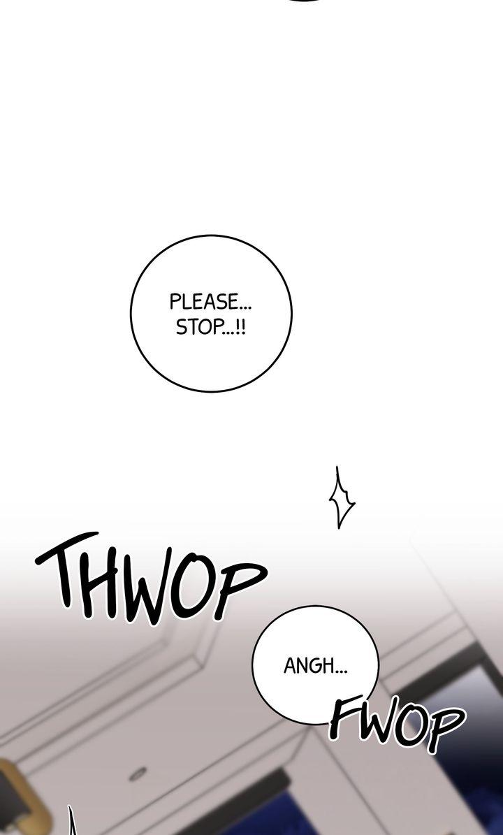 Read Sweet Shots chapter 42 image 5 on Lezhin