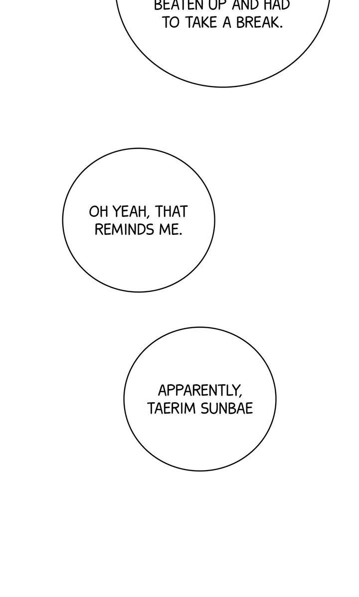 Read Sweet Shots chapter 42 image 53 on Lezhin