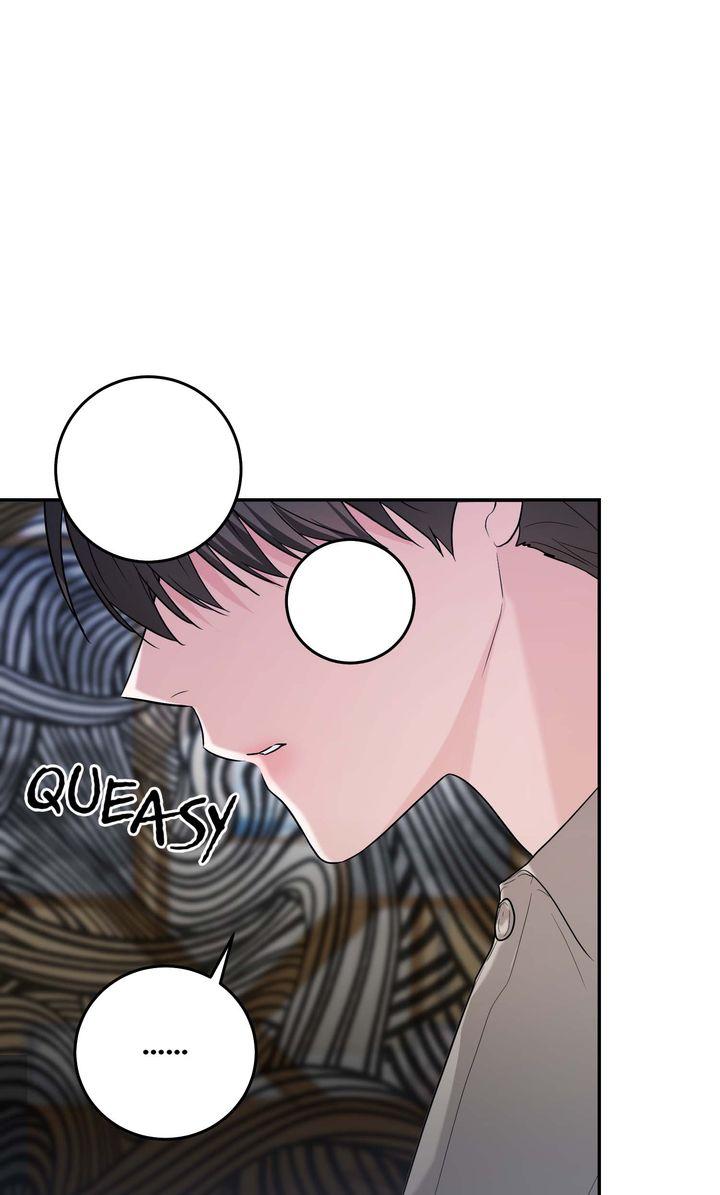 Read Sweet Shots chapter 42 image 59 on Lezhin