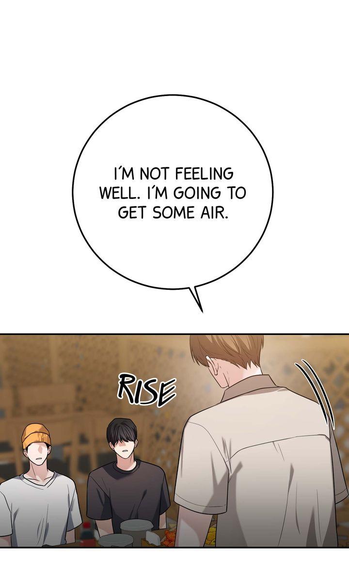 Read Sweet Shots chapter 42 image 61 on Lezhin