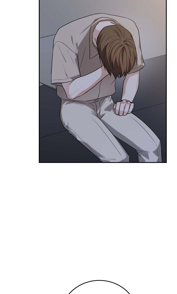 Read Sweet Shots chapter 42 image 65 on Lezhin