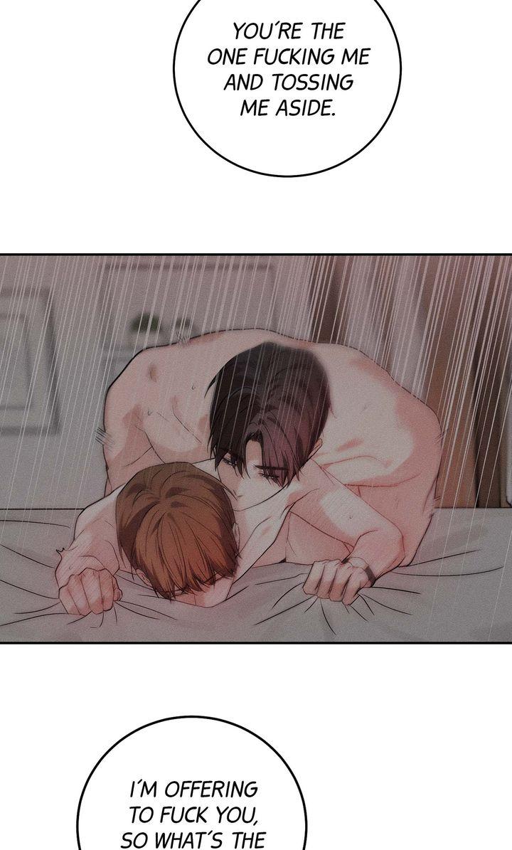 Read Sweet Shots chapter 42 image 66 on Lezhin