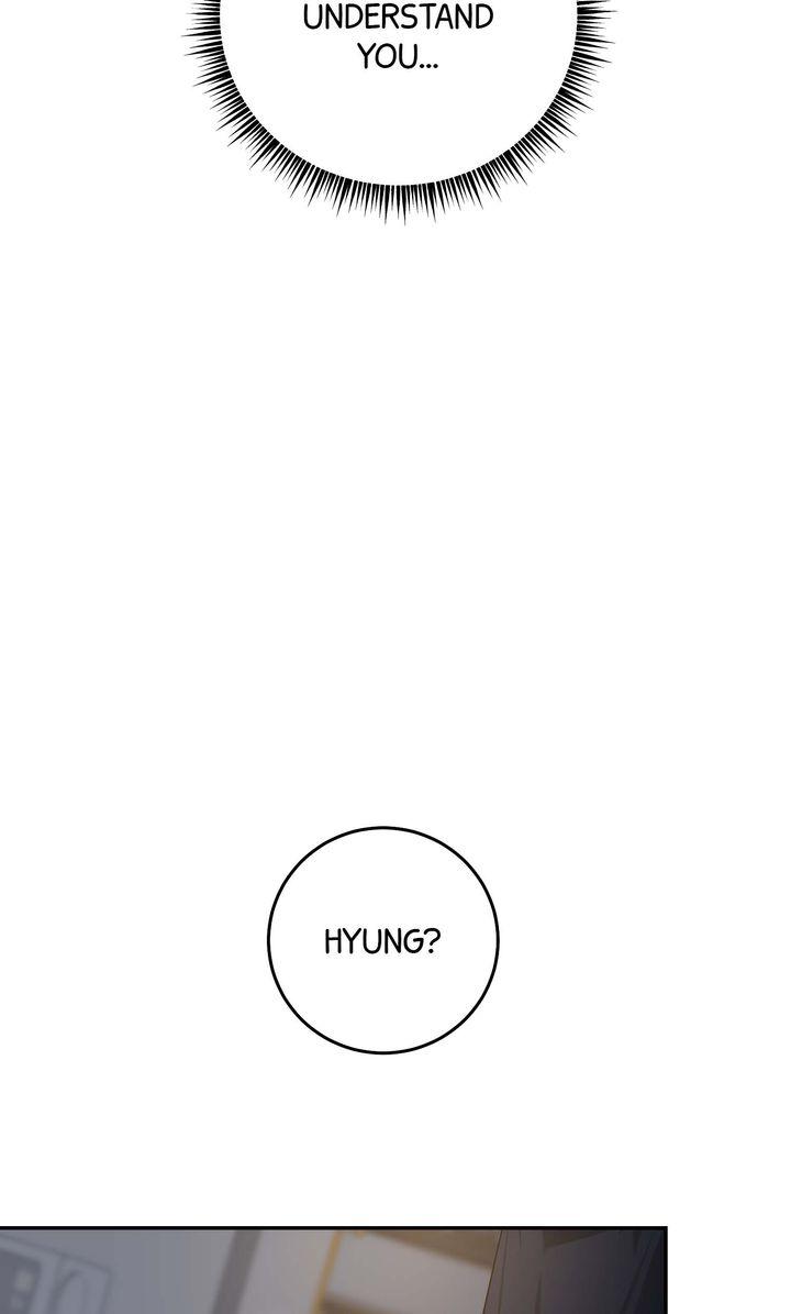 Read Sweet Shots chapter 42 image 69 on Lezhin