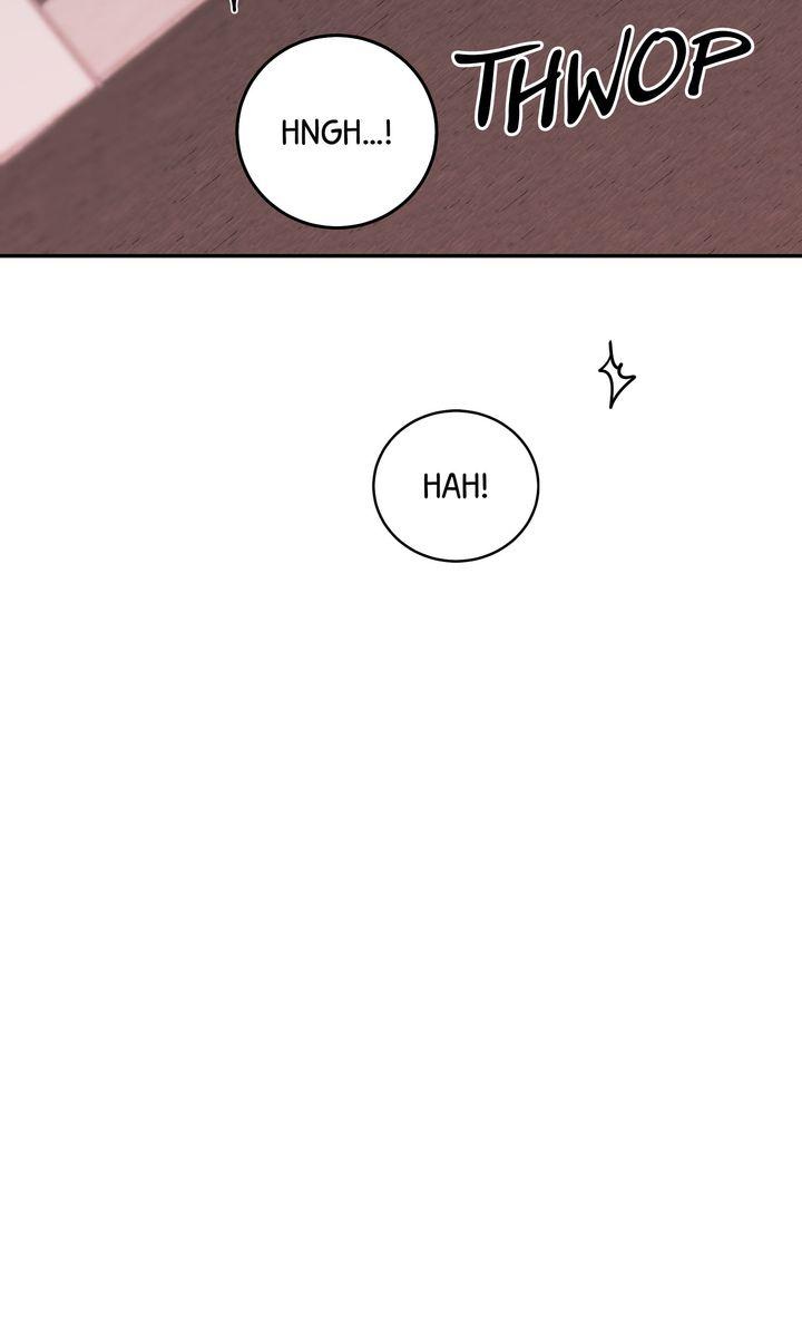 Read Sweet Shots chapter 42 image 7 on Lezhin