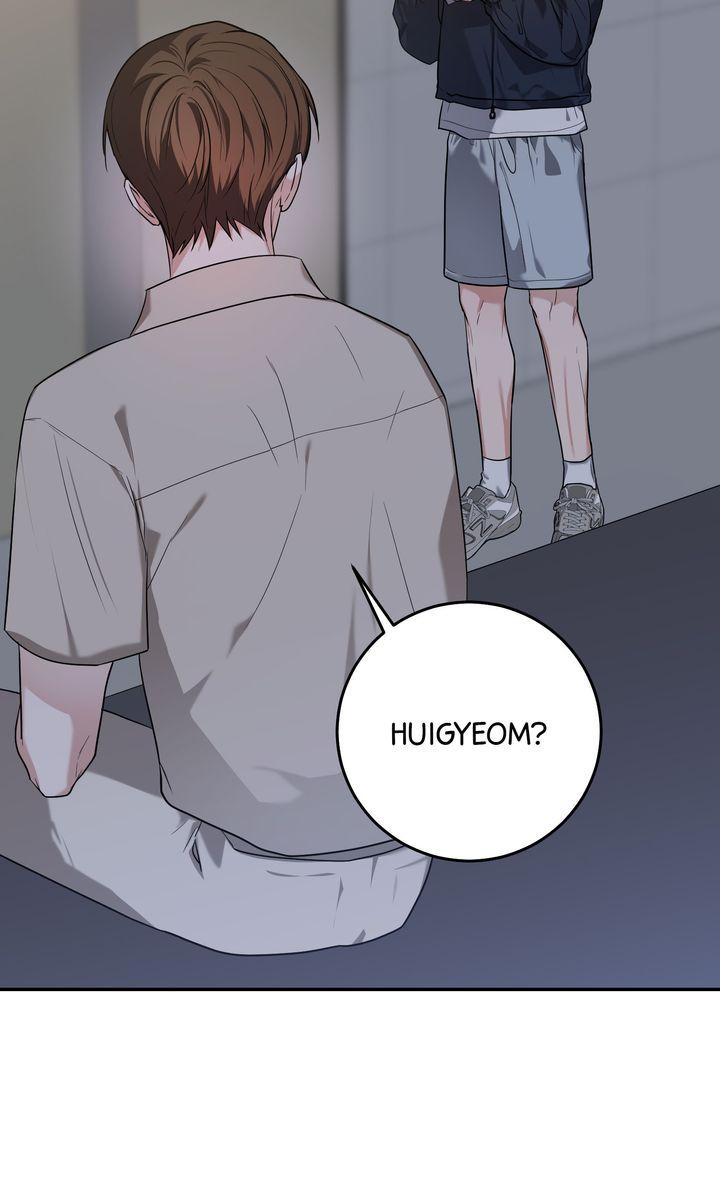 Read Sweet Shots chapter 42 image 71 on Lezhin