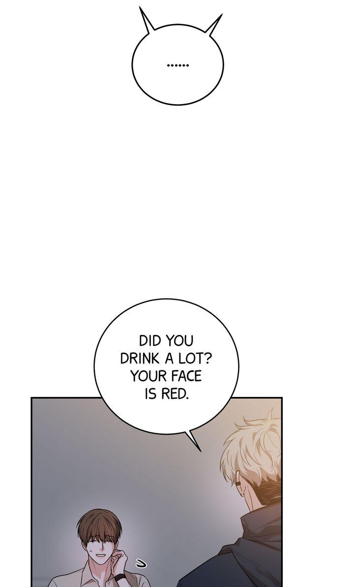 Read Sweet Shots chapter 42 image 74 on Lezhin