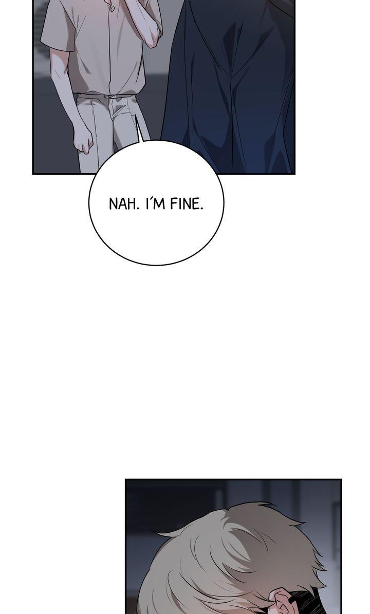 Read Sweet Shots chapter 42 image 75 on Lezhin