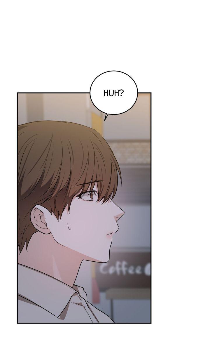 Read Sweet Shots chapter 42 image 78 on Lezhin