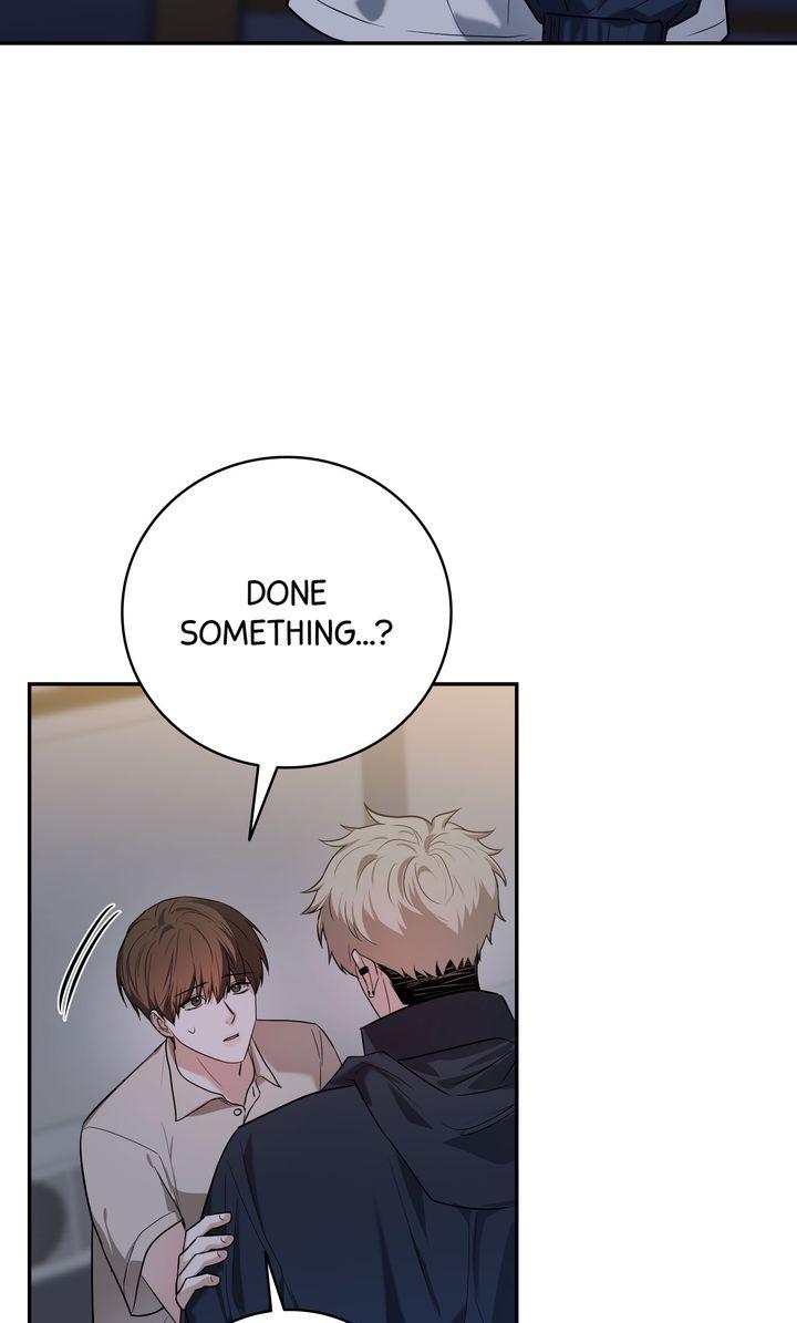 Read Sweet Shots chapter 42 image 82 on Lezhin