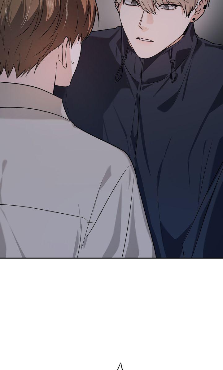 Read Sweet Shots chapter 42 image 87 on Lezhin