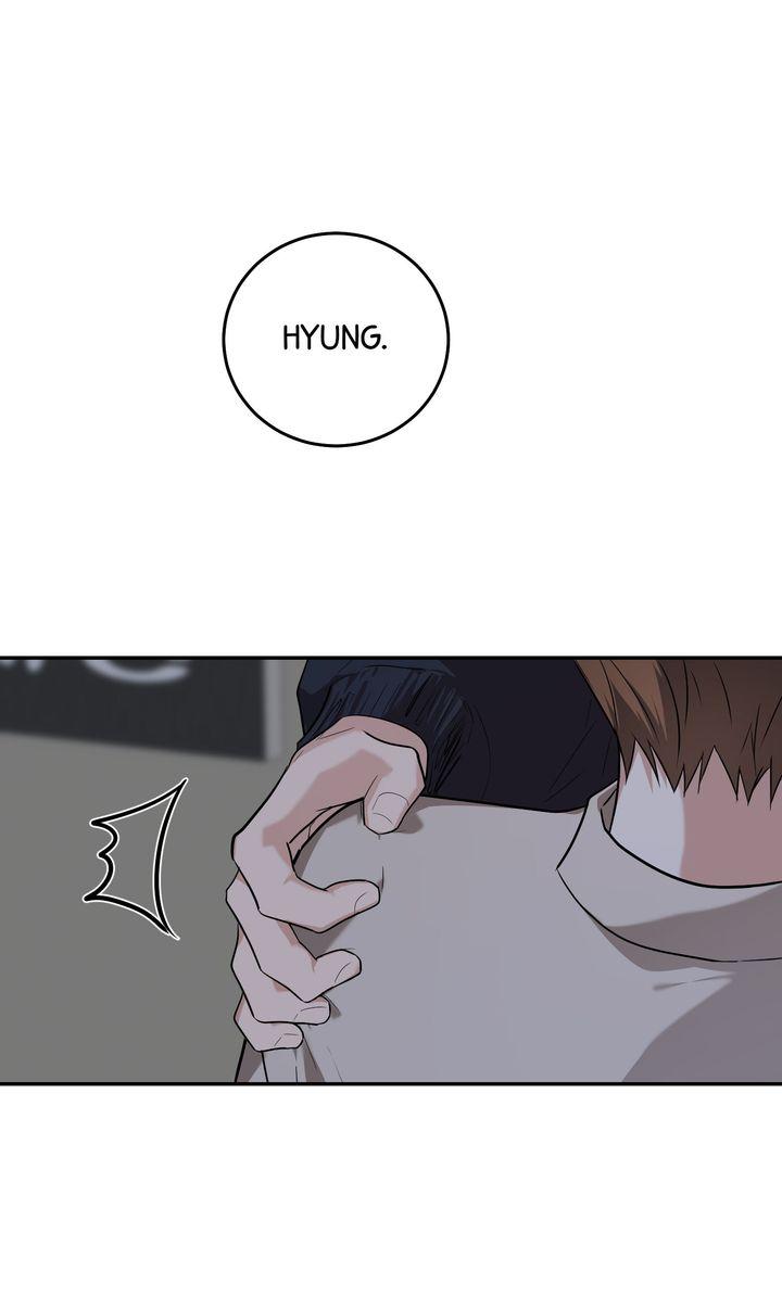 Read Sweet Shots chapter 42 image 89 on Lezhin
