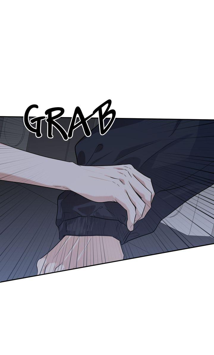 Read Sweet Shots chapter 42 image 96 on Lezhin