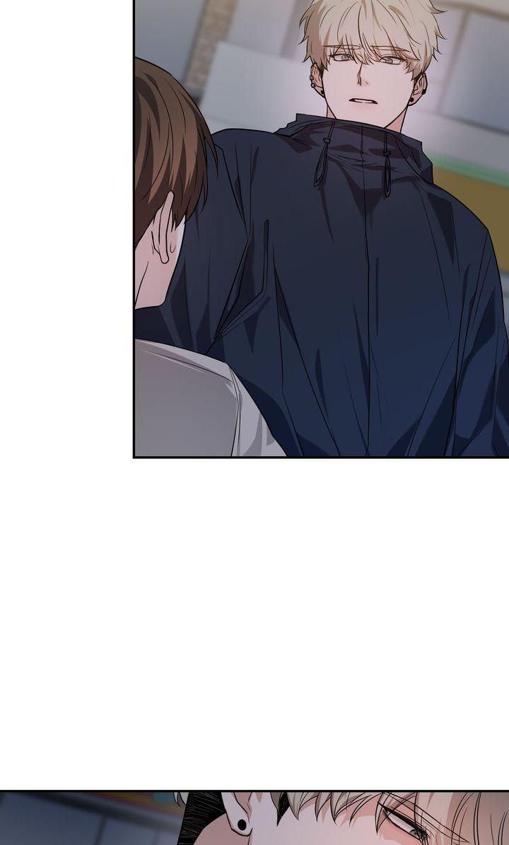 Read Sweet Shots chapter 42 image 99 on Lezhin