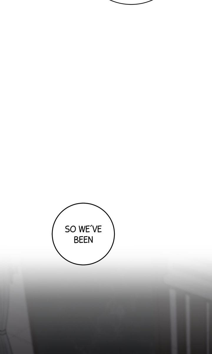Read Sweet Shots chapter 43 image 101 on Lezhin