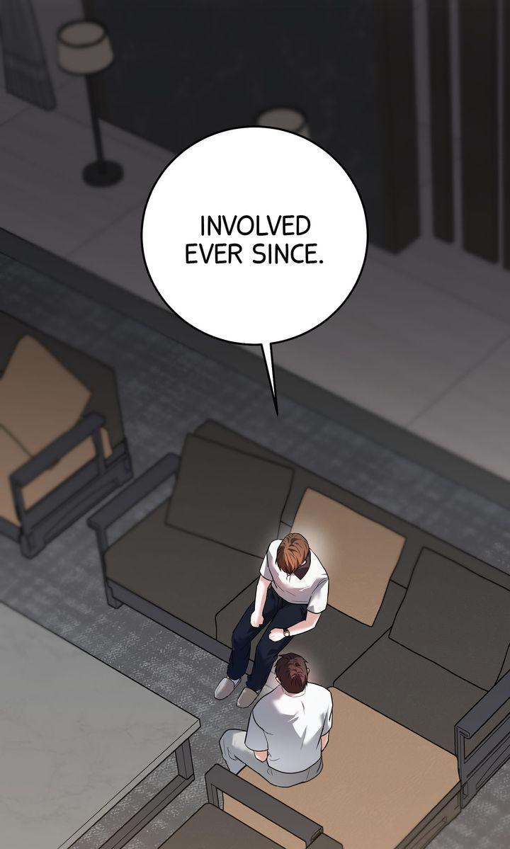 Read Sweet Shots chapter 43 image 102 on Lezhin