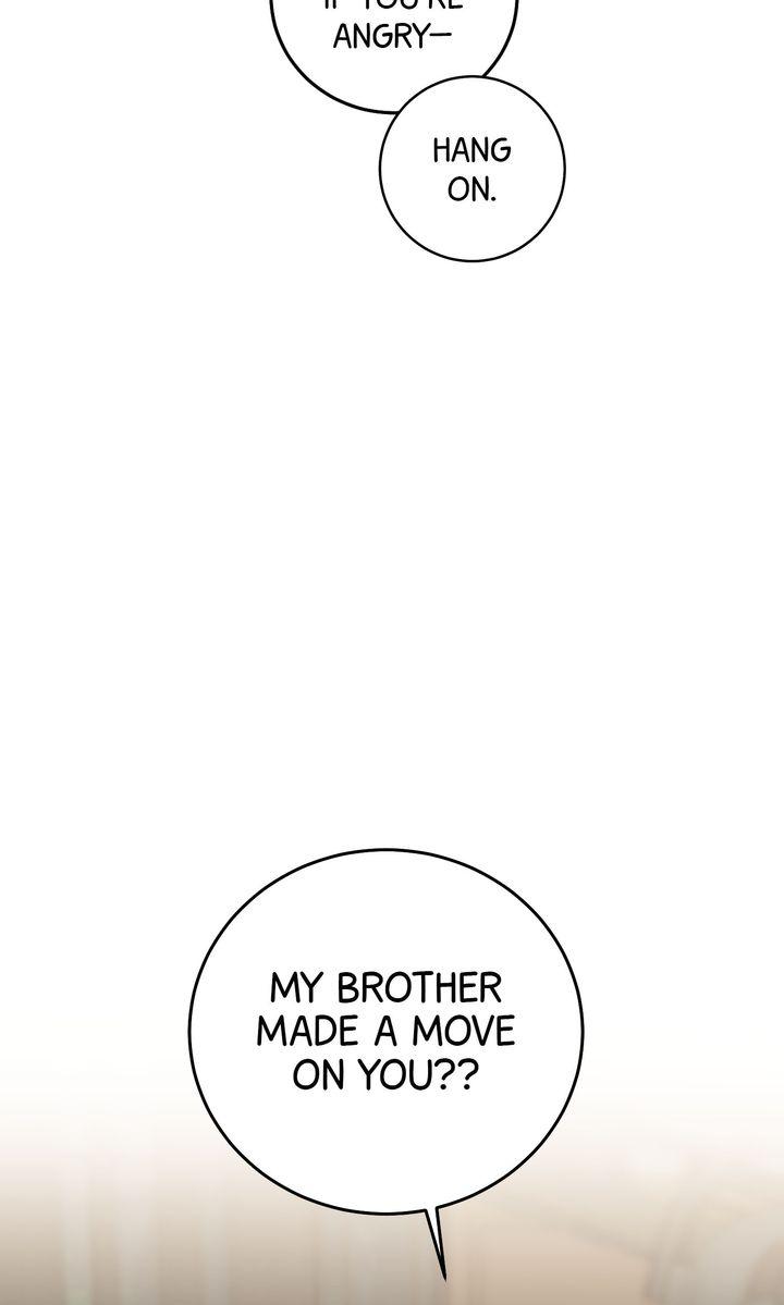 Read Sweet Shots chapter 43 image 106 on Lezhin