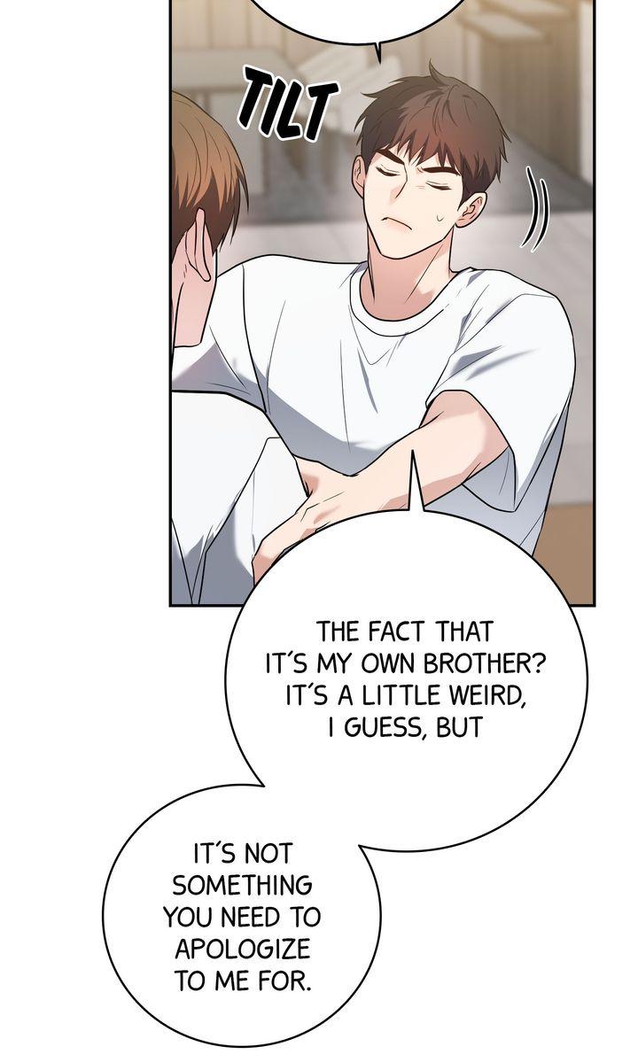 Read Sweet Shots chapter 43 image 113 on Lezhin
