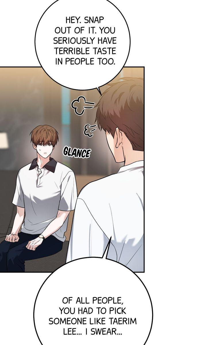 Read Sweet Shots chapter 43 image 118 on Lezhin