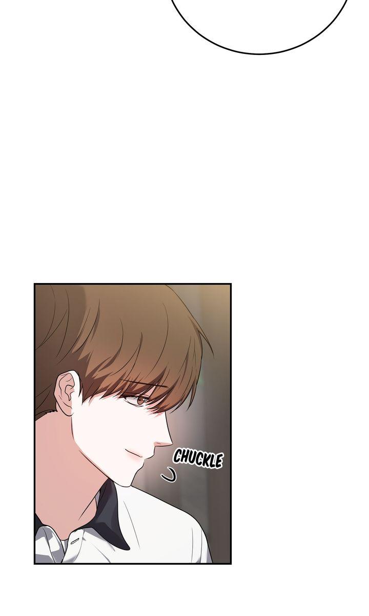Read Sweet Shots chapter 43 image 123 on Lezhin